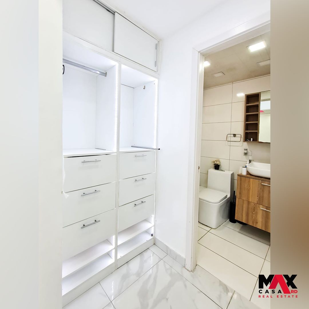 apartamentos - Apartamento en Avenida Ecológica /B.R 7