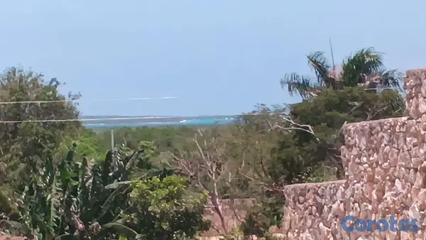 solares y terrenos - SOLARES EN CALETA LA ROMANA 2