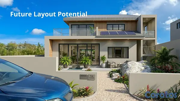 solares y terrenos - Excelente Oportunidad E Inversión: Mejora En Solar 3