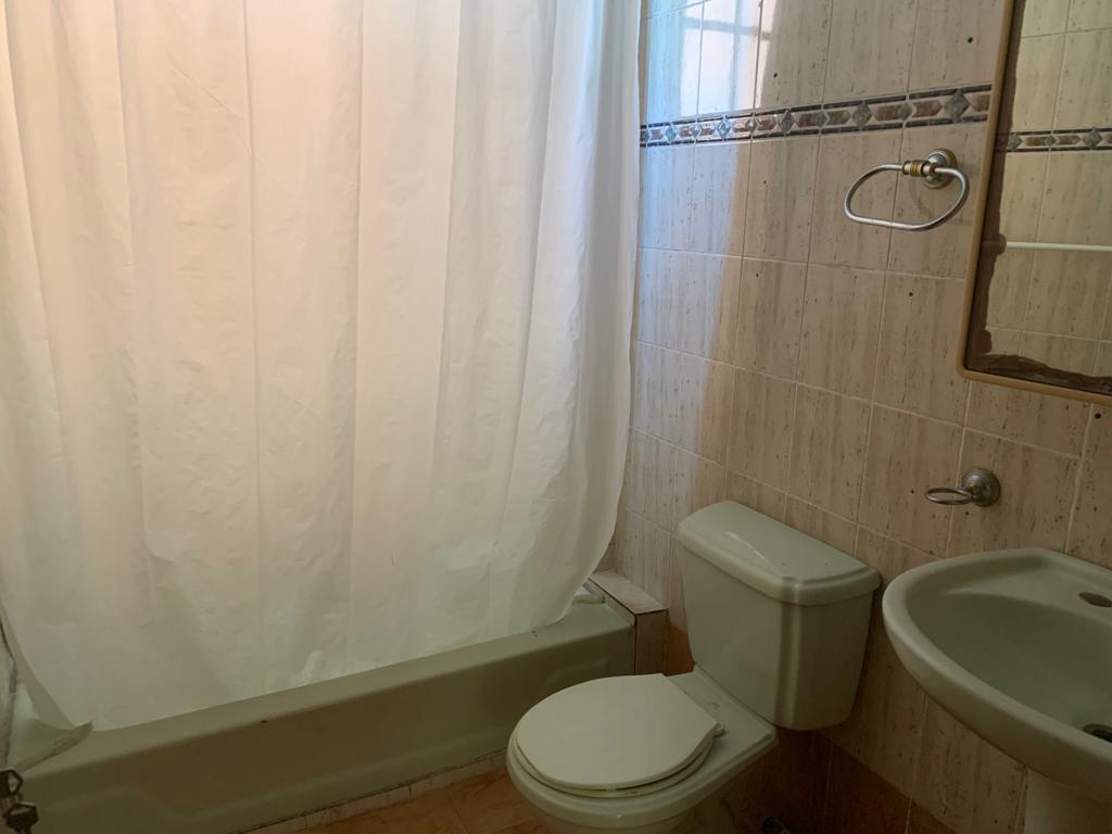 apartamentos - Apartamento en Venta en Bella Vista 7