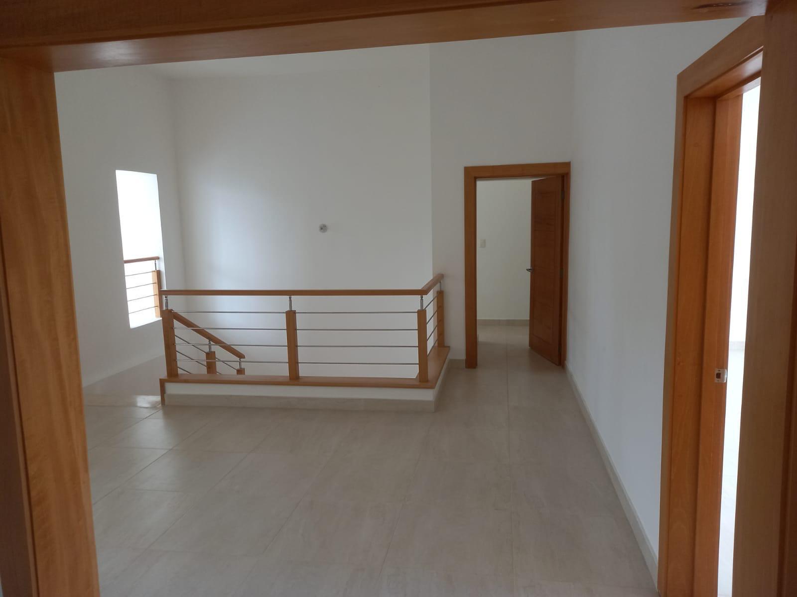 casas - Vendo lujosa casa en residencial  , Arroyo Manzano 6