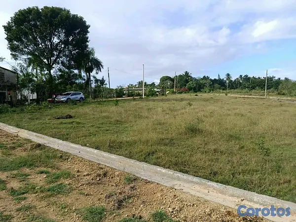 solares y terrenos - Solares en venta alquiler  2