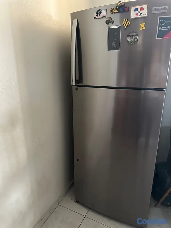 cocina - Vendo artículos del hogar en excelentes condicione 2
