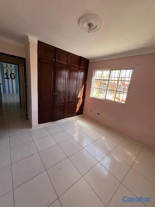 apartamentos - Apártamento en venta Alma Rosa I  10
