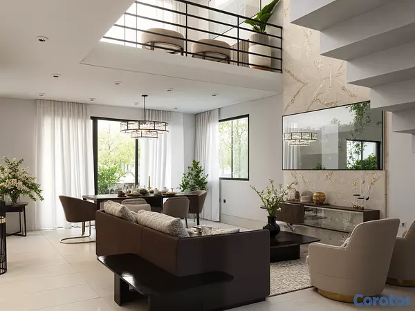 casas - Casa en Brisas Oriental en San Isidro 7