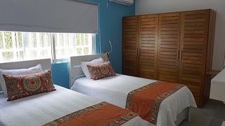 casas - Te presento esta impresionante Villa, Las Terrenas 5