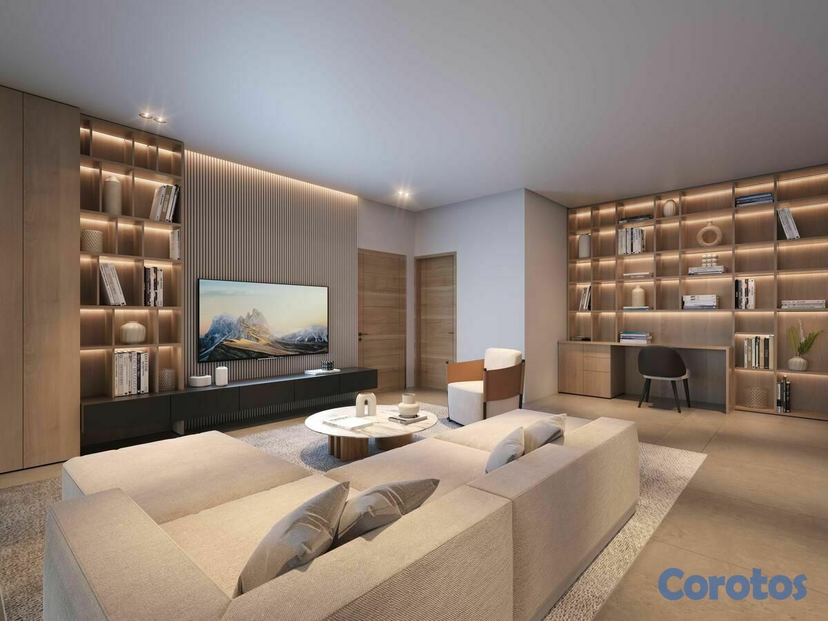 penthouses - Penthouse en la Julia Piso 15 y 16 plan de pago 3