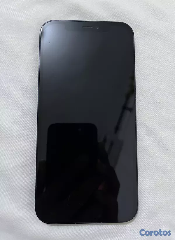 celulares y tabletas - iPhone 12 - 128gb - fatory 2