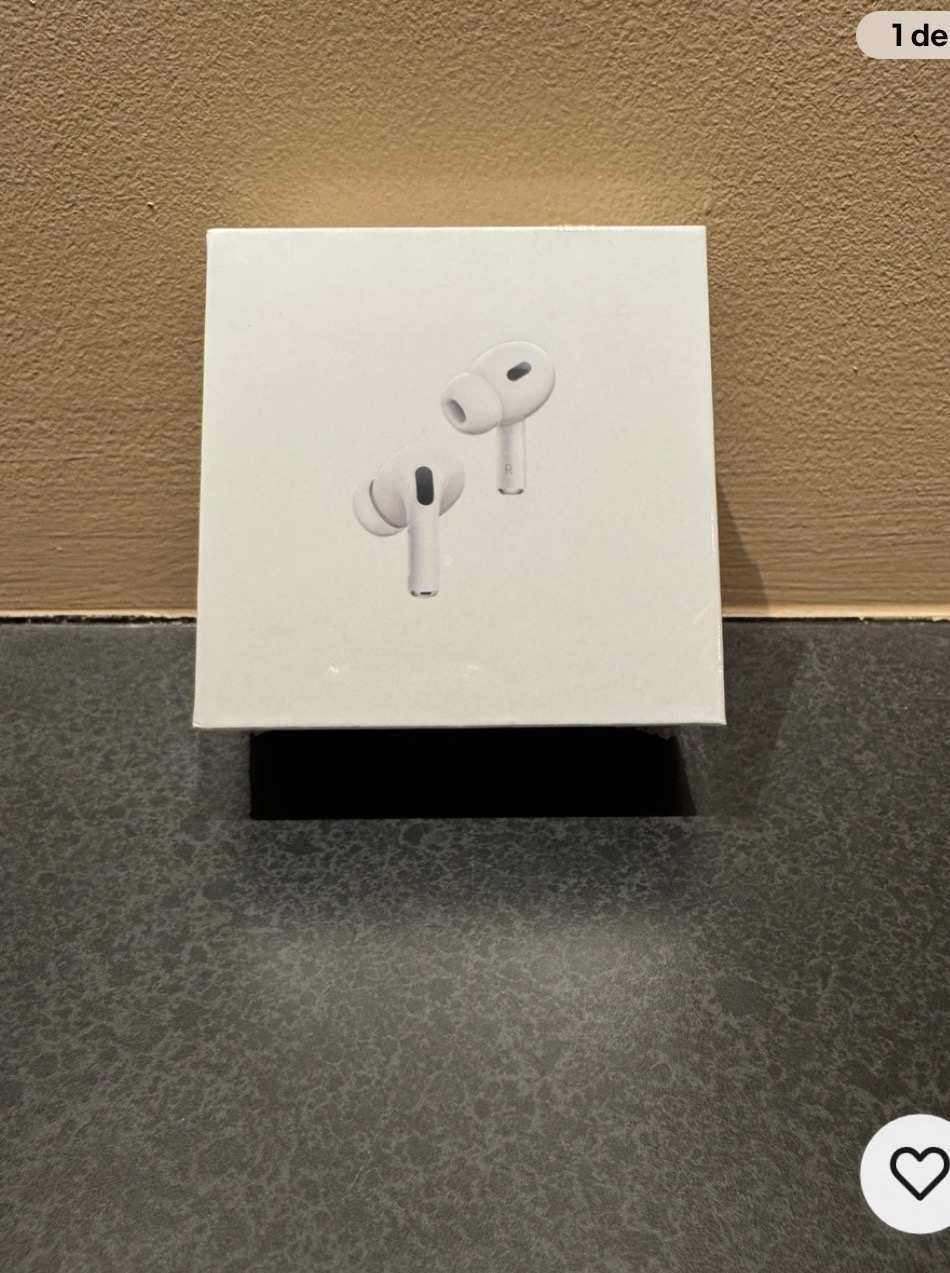 camaras y audio - Audífonos con Bluetooth y forros  5