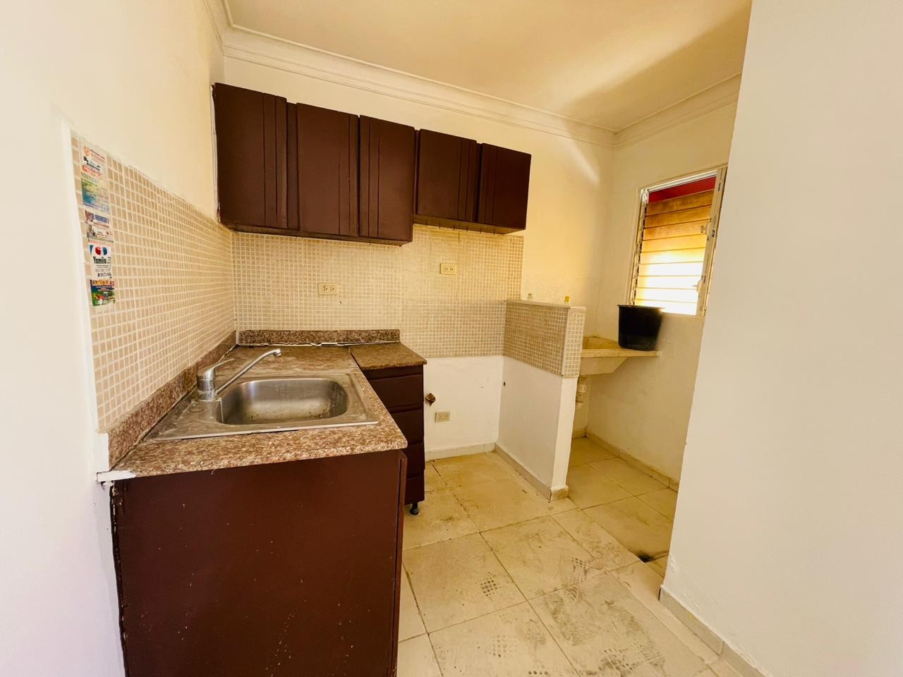 apartamentos - Se vende apartamento en La Jacobo 2