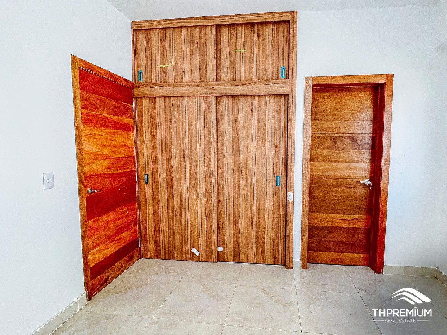 apartamentos - Vendo en el Renacimiento 📍

(Apartamentos y PH disponibles)

 9