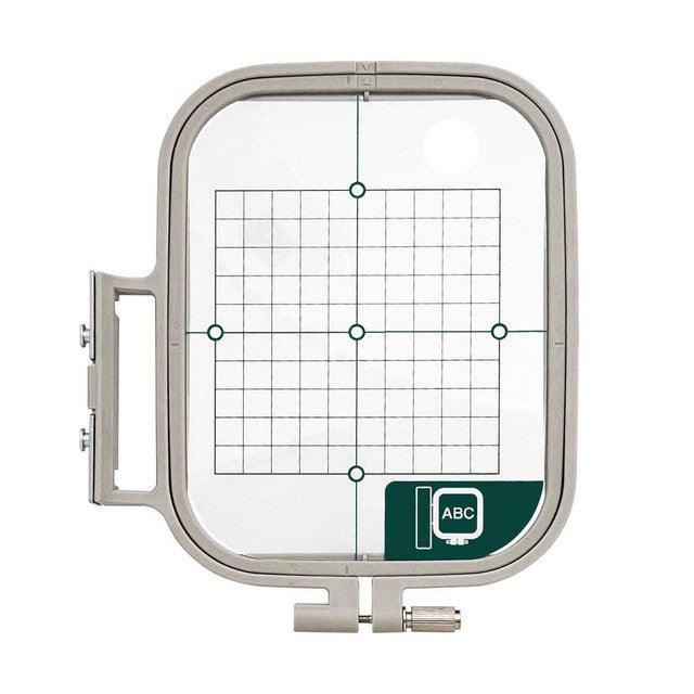 otros electronicos - Maquina de Bordado y Costura Brother SE630 2