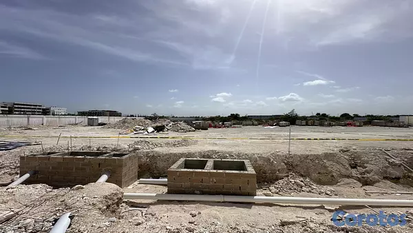 apartamentos - Apartamento en venta Punta Cana Downtown. 6