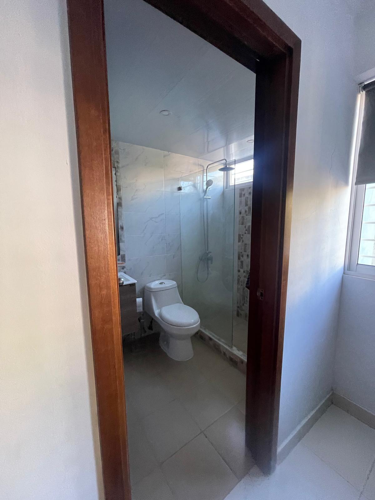 apartamentos - Vendo apartamento en Los Jardines del Sur 6