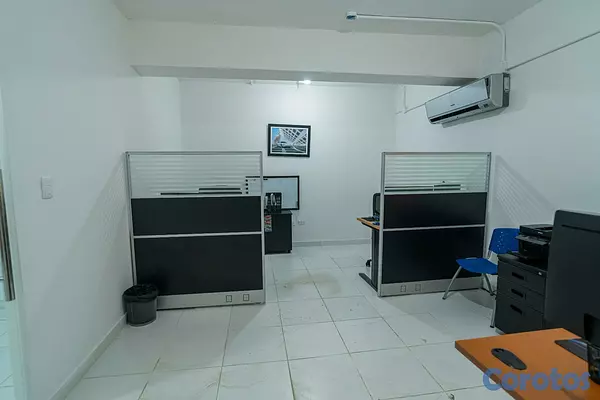 oficinas y locales comerciales - Urbanización Real, Distrito Nacional, Santo Doming 8