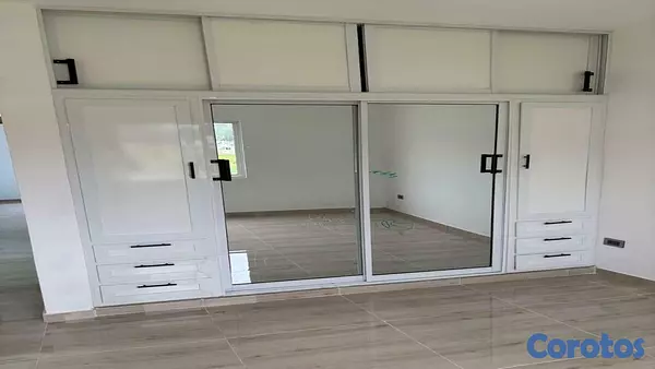 casas - Casa en venta ideal para los que buscan tranquilidad en Constanza 10