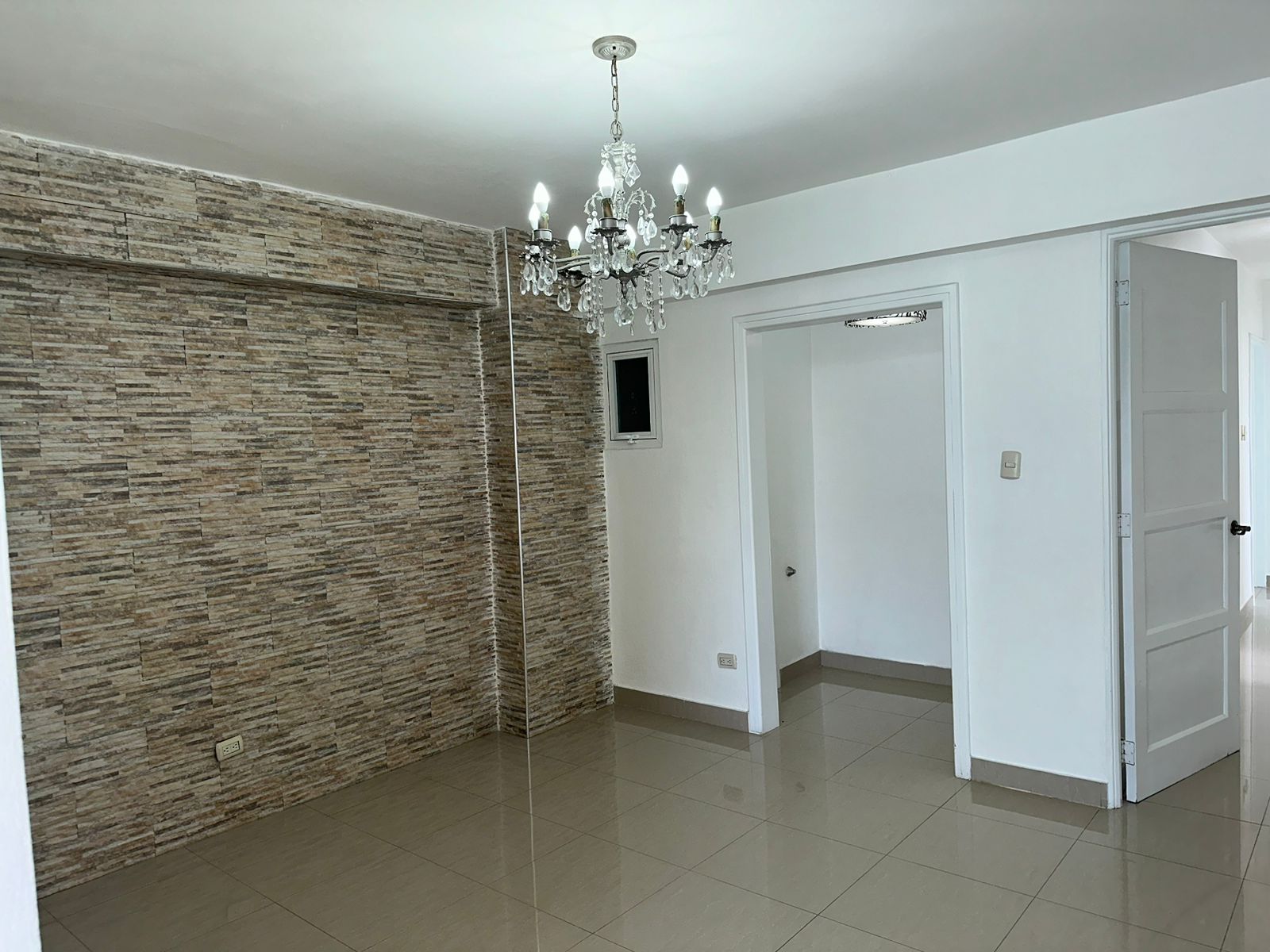 apartamentos - hermosos apartamento en zona vergel sentrico 2