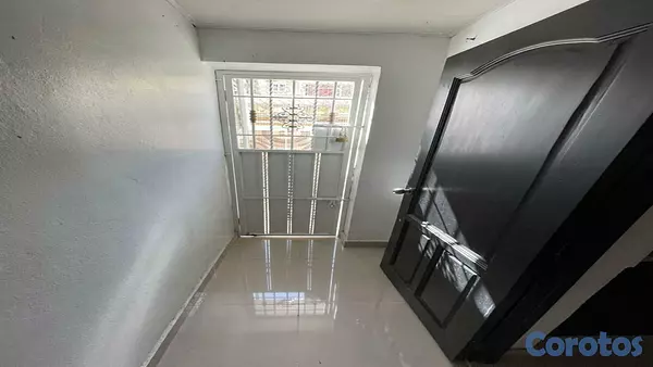apartamentos - Apartamento en Venta – Alma Rosa II 📍 1er Nivel 8