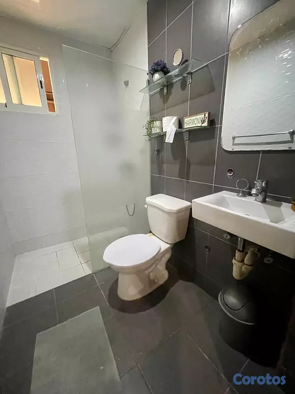 apartamentos - Hermoso Penthouse en Venta - Colinas del Arroyo II 13