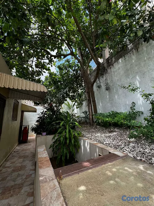 casas - CASA EN VENTA - EL EMBRUJO III, SANTIAGO. 2