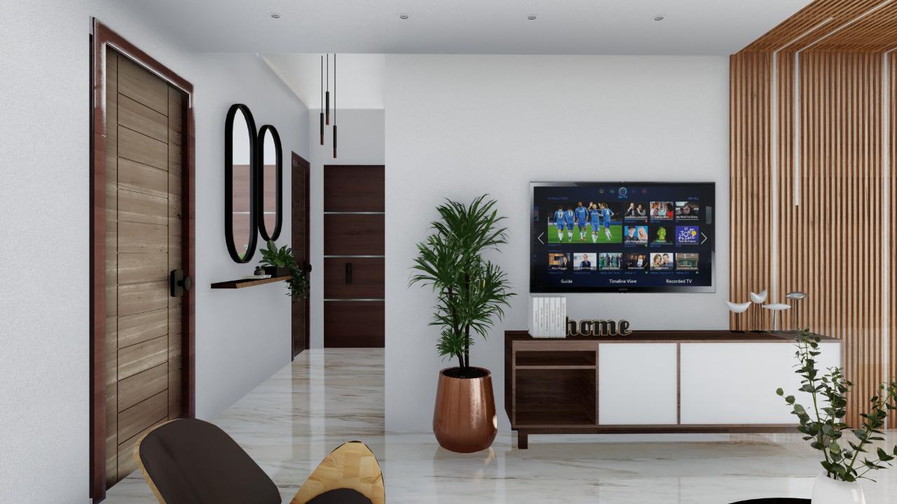 apartamentos - PRESTIGIOSA Y FINA TORRE DE APTOS EN GAZCUE 2