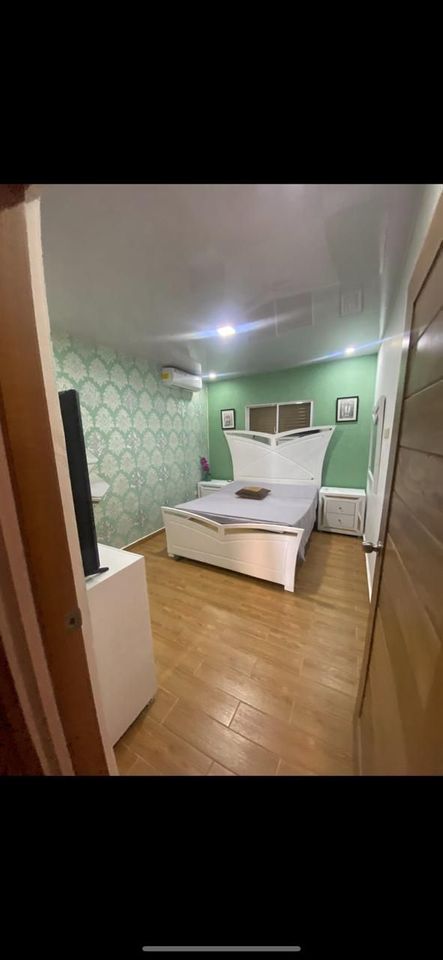 apartamentos - PENTHOUSE AMUEBLADO EN TORRE MODERNA , ALMA ROSA i 2