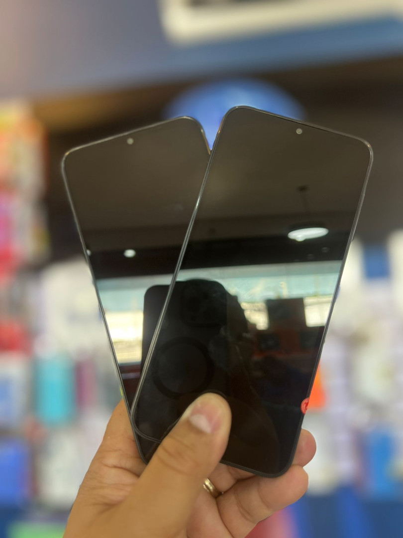 celulares y tabletas - SAMSUNG GALAXY A14 5G 64GB #factory  0