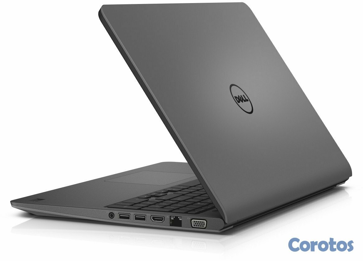 computadoras y laptops - Dell Latitude 3550 I7-13TH 2
