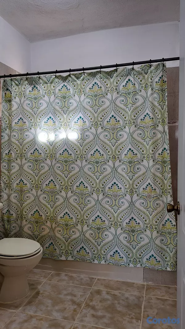 casas - Vendo Villa tropical en Juan Dolió  5