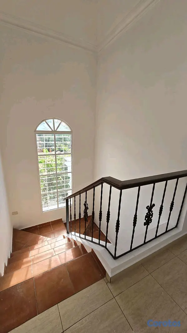 casas - Venta de Casa en Altos Arroyo Hondo 3 9