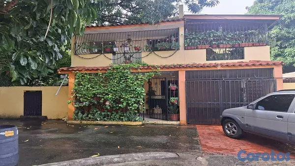 casas - Se vende Casa en la Independencia 2