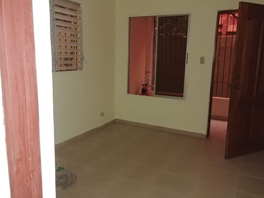 casas - Casa en venta en San Isidro, Residencial Don Paco ll 2