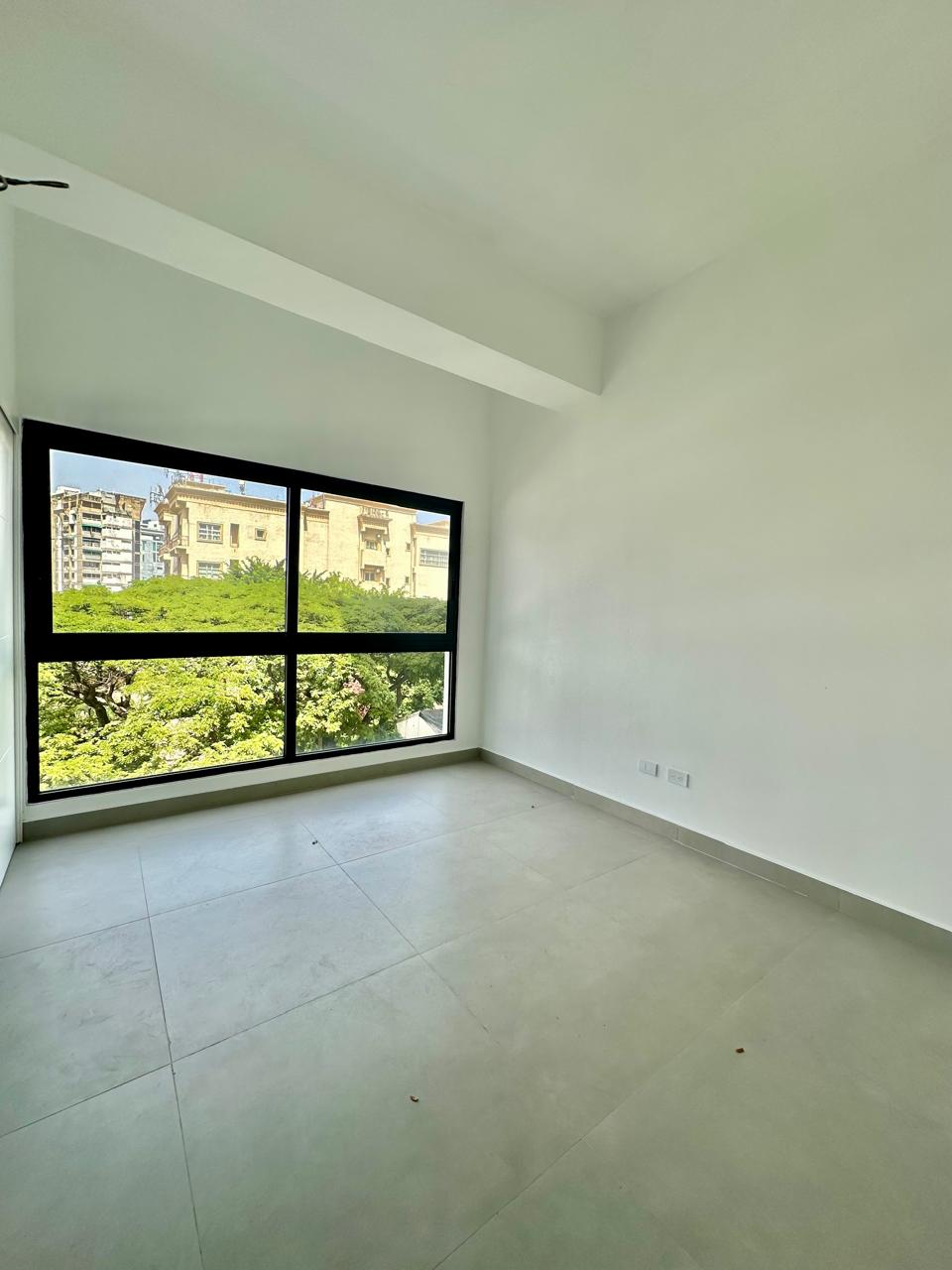 apartamentos - Hermoso Apartamento en Alquiler y venta 5