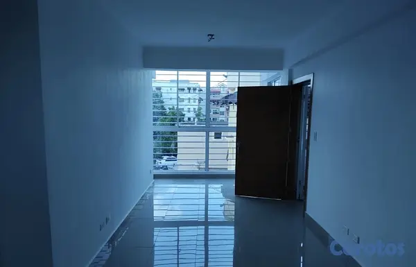 apartamentos - Apartamento 3 hab San Benito 7
