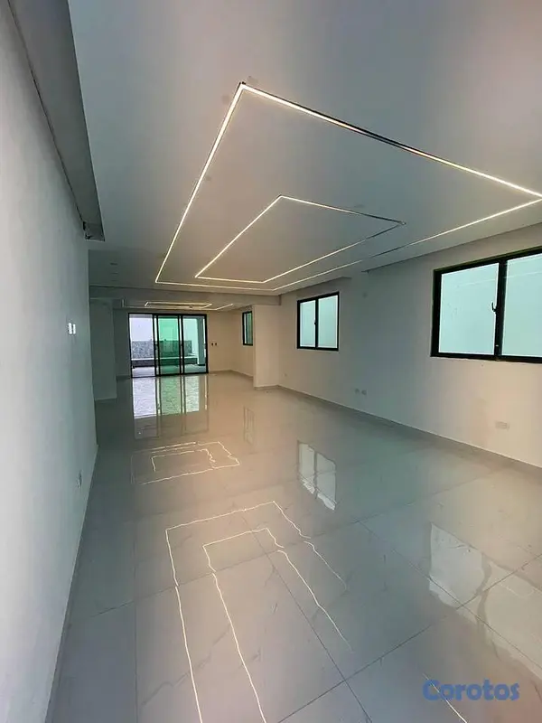 casas - 🏡  Casa en Prado Oriental en venta con piscina de 3 niveles 3