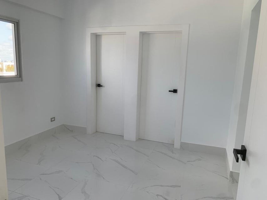 apartamentos - Apartamento en venta #24-964 planta eléctrica ascensor áreas comunes 4