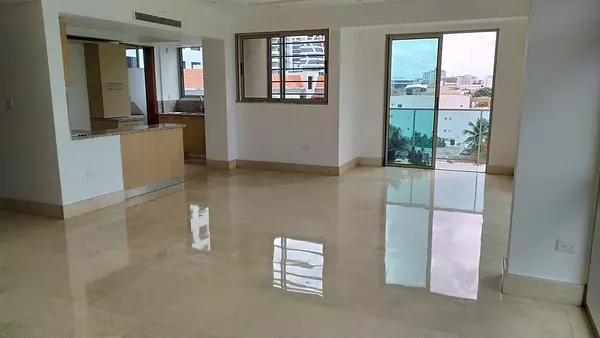 apartamentos - Apartamento en Alquiler con Línea Blanca – PIANTIN 10