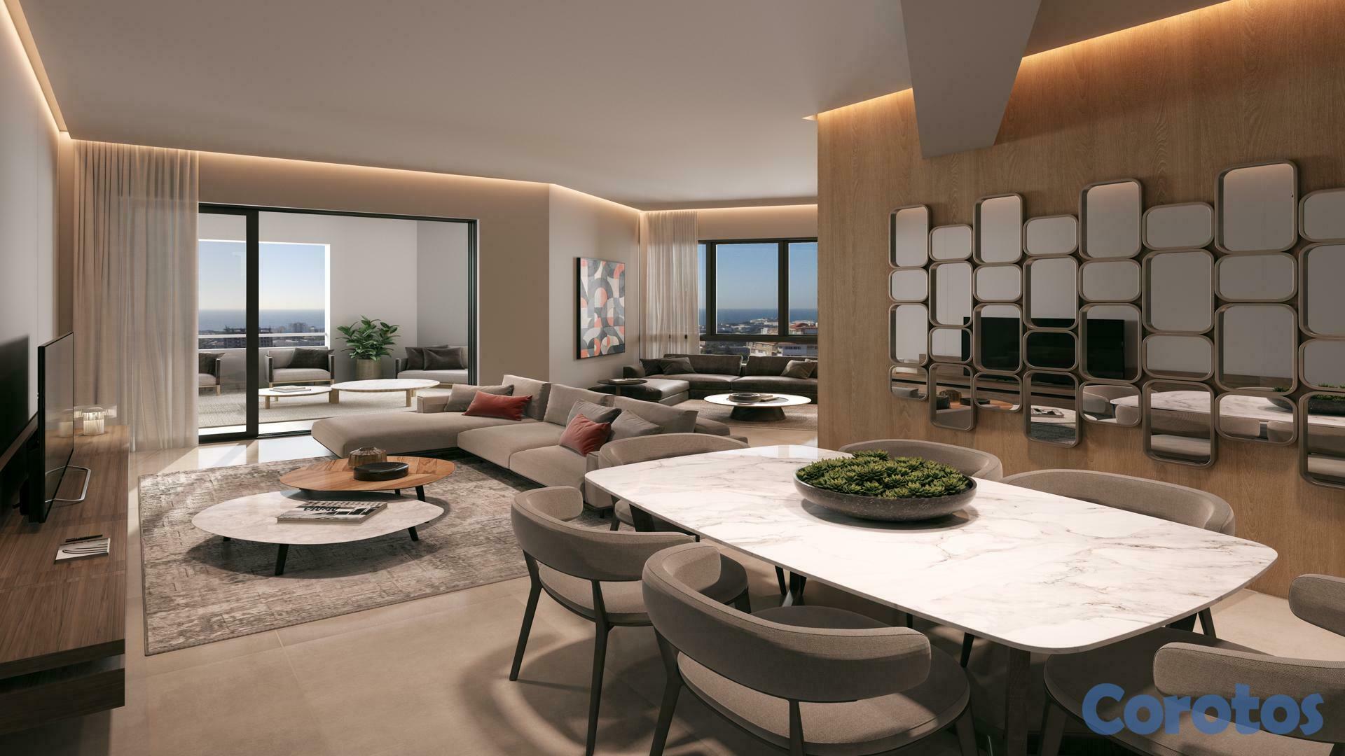 apartamentos - VENTA DE APTOS EN LA ESPERILLA 1