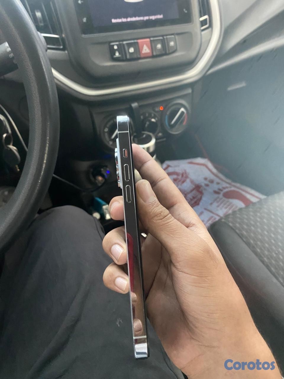 celulares y tabletas - 21,500  3