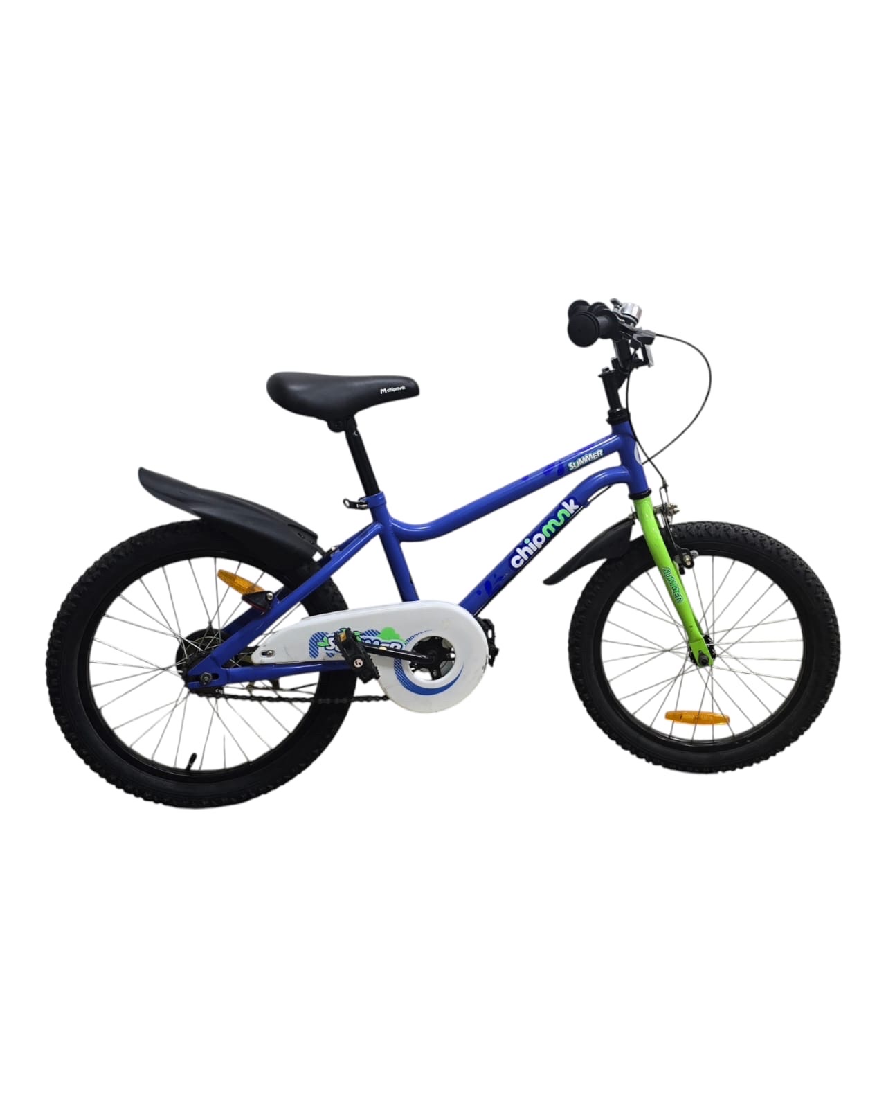 juguetes - Bicicleta Aro 16


 2