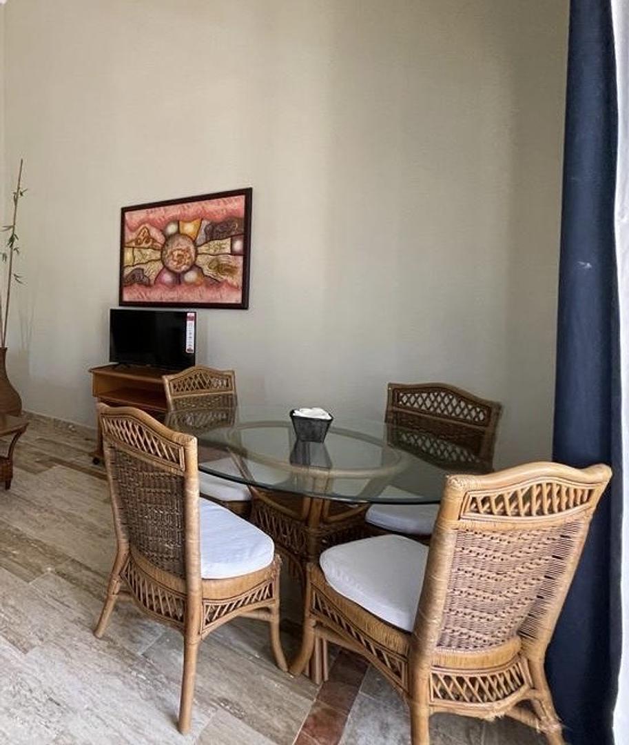 decoración y accesorios - Juego de comedor en tendencia.