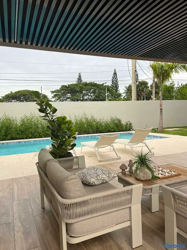 apartamentos - Residencial Andares - Santiago. 6