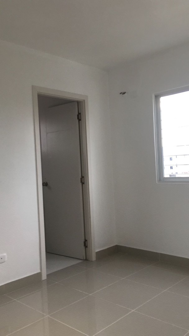 apartamentos - ¡Tu nuevo hogar te espera en la exclusiva zona de Jacobo Majluta! 9