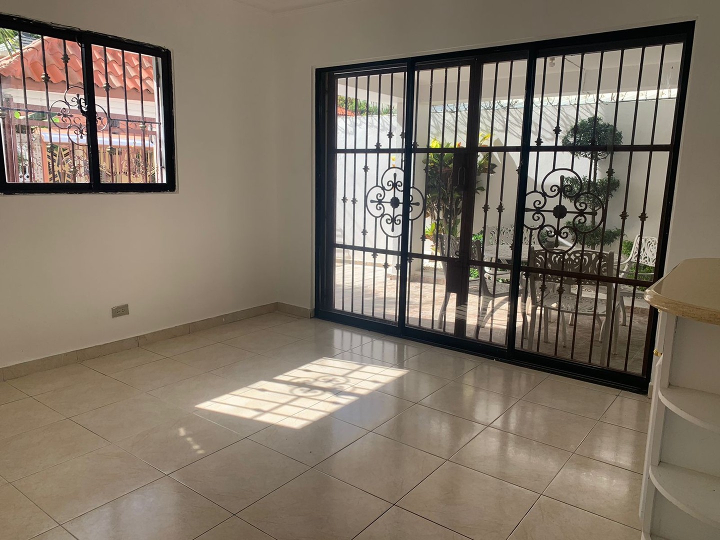 casas - Se vende casa en Av. España 3