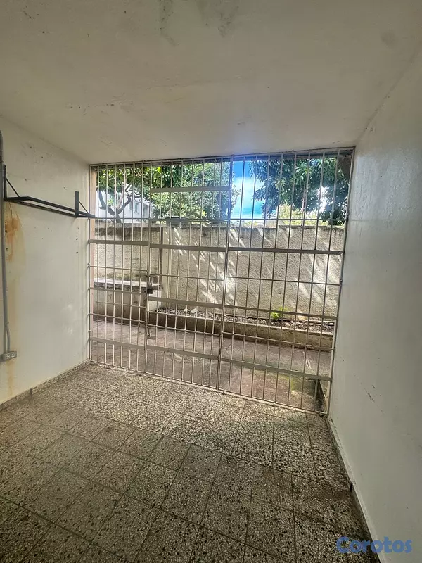 oficinas y locales comerciales - CASA COMERCIAL  7