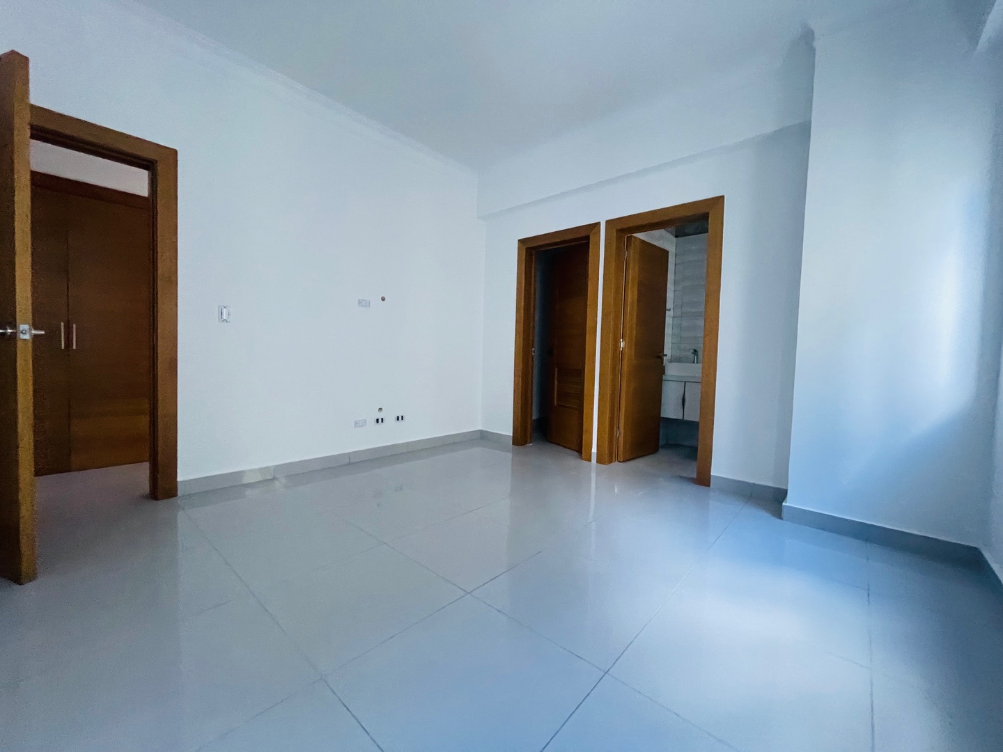 apartamentos - Apartamentos de lujos en Naco  5