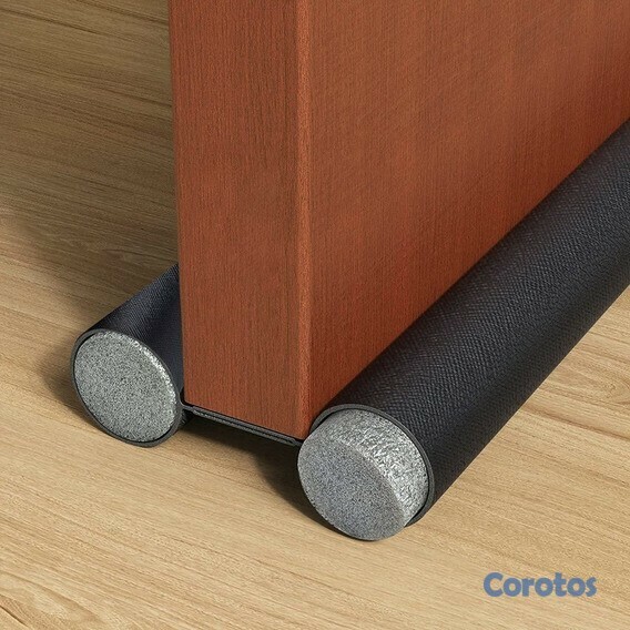 decoración y accesorios - Espuma para puertas, impide el paso del agua e insectos - tope para Puerta 1