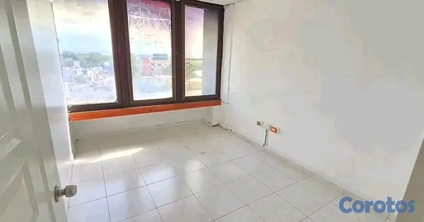 oficinas y locales comerciales - ALQUILÓ local para oficinas corporativa o call center 10