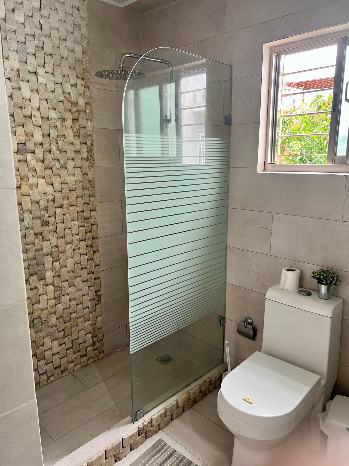 apartamentos - Apartamento en Venta en El Millón 7