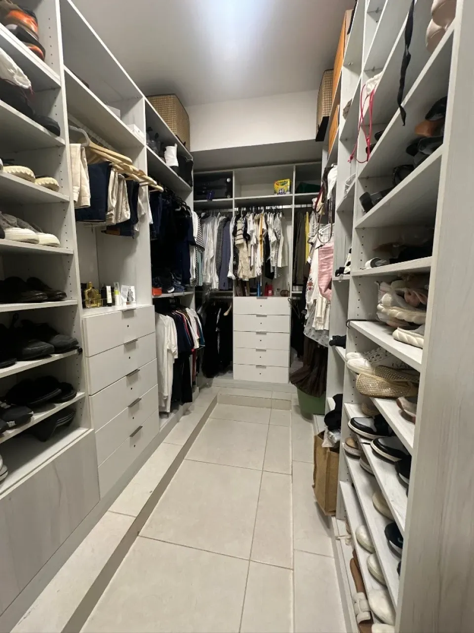 casas - Venta de Casa en Viejo Arroyo Hondo Con piscina 5
